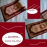 glumir